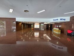 Jurong Logistics Hub (D22), Warehouse #485090211